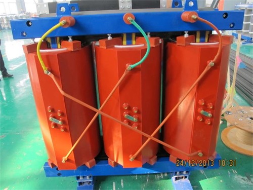 临西SCB10-1250kva干式变压器现货规格